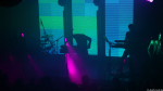 Gary Numan