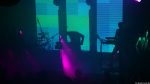 Gary Numan