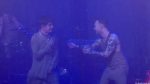 Gary Numan