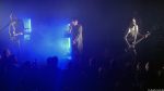 Gary Numan