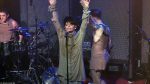 Gary Numan