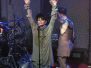 10.03.2018: Gary Numan - Kulttempel Oberhausen