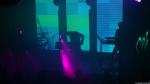 Gary Numan