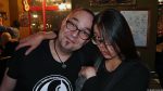 Cyberpagan & T