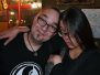 23.03.2018: Telegram Frank & Friends - Berlin