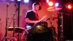Motorama
