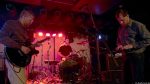 Motorama