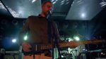 Motorama