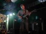 24.03.2018: Dark Spring Festival - Bi Nuu Berlin