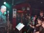 31.03.2018: Ade\'s Birthday Bash in Nottingham