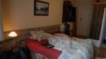 Elm Bank Lodge Guest House