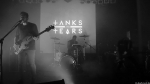 Tanks and Tears