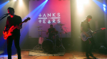 Tanks and Tears