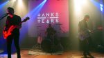 Tanks and Tears