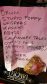Setlist Cockatoo