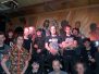 04.05.2018: Darkness Festival in Bielefeld