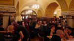 Sadgoth.com Treffen im Ratskeller