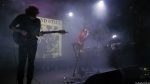 Second Still