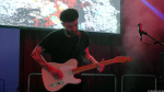 Suir