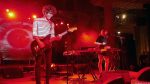 The KVB