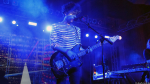The KVB