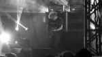 The Jesus and Mary Chain