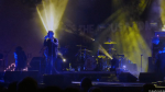 The Jesus and Mary Chain