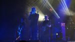 The Jesus and Mary Chain
