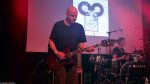 Chameleons Vox