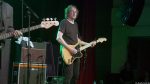 Chameleons Vox