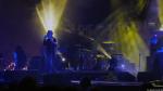 The Jesus and Mary Chain