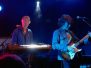 09.06.2018: Fehlfarben in Braunschweig