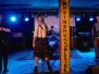 16.06.2018: Bruits de la Cave Festival in Hannover