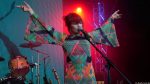 Tiktaalik