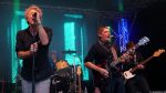 The Convent & Mike Dudley
