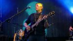 The Convent & Mike Dudley