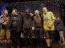 30.06.2018: Live am See - Chillin Hennesee Meschede