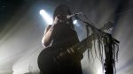 Chelsea Wolfe