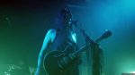 Chelsea Wolfe