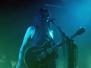 06.07.2018: Chelsea Wolfe in Hannover