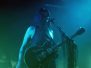 06.07.2018: Chelsea Wolfe in Hannover