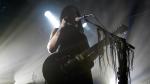 Chelsea Wolfe