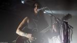 Chelsea Wolfe