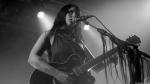 Chelsea Wolfe