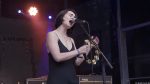 Laura Carbone