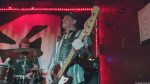 Theatre of Hate