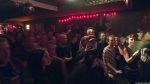 Publikum
