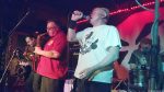 Theatre of Hate