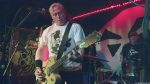 Theatre of Hate