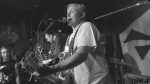 Theatre of Hate